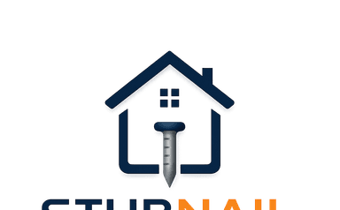 Stubnail
