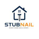 Stubnail